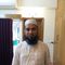Profile Picture of Mohammad Nasrullah (@Mohammad-Nasrullah) on Facebook