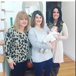 Profile Picture of debra.keefe55 (@debra.keefe55) on Instagram