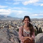 Profile Picture of Michelle Jackett (@michelle_jackett) on Instagram