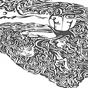 Profile Picture of Tia Chapman (@274132984) on Myspace