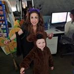 Profile Picture of Lisa Pilch (@lisa.pilch) on Instagram