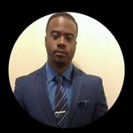 Profile Picture of Doug Jones (@dougjones__) on Instagram