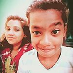 Profile Picture of ReZa HuSsAiN (@reza.hussain) on Instagram