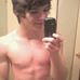 Profile Picture of James Broker (@james.broker.3) on Facebook