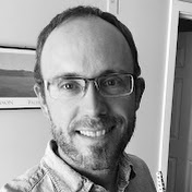 Profile Picture of Bill Schneider (@billschneider1943) on Youtube