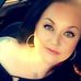 Profile Picture of Amanda Hinkle (Amanda and Roddy Hinkle) (@amanda.cox.777) on Facebook