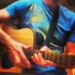 Profile Picture of Jason Seaberg (@seabergable) on Instagram