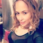 Profile Picture of Flower Rodriguez (@jodi.power.566) on Instagram
