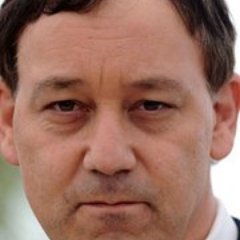 Profile Picture of Shaun Larsen (@boywer) on Twitter