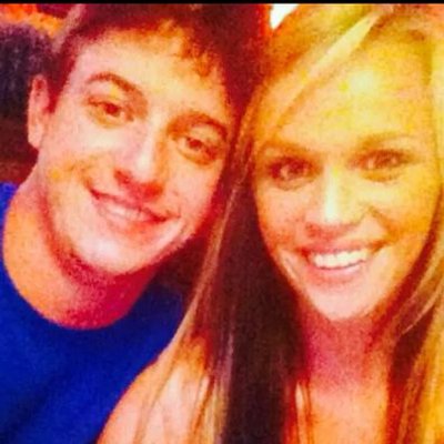 Profile Picture of Hannah Pell (@Hpell2) on Twitter