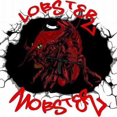 Profile Picture of John Jack Carlozzi (@CarlozziJack) on Twitter