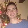 Profile Picture of Steve Connelly (@@slc2o) on Tiktok