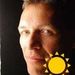 Profile Picture of Randy Dunton (@randyrdunton) on Pinterest
