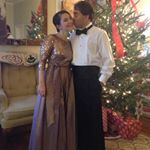 Profile Picture of Joshua Roten (@rotenjoshua) on Instagram