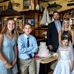 Profile Picture of Michael Hansen (@michael.hansen.9026040) on Facebook