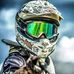 Profile Picture of Daniel Ozahl (@Daniel-Ozahl) on Facebook