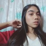 Profile Picture of Sarah Abendan (@abendansarah) on Instagram