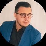 Profile Picture of Mike Castro (@mikecastro02) on Instagram