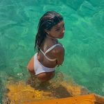 Profile Picture of ALEXANDRA ♡ (@marielydguez) on Instagram