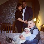 Profile Picture of Nadia mancuso (@mancusonadia90) on Instagram