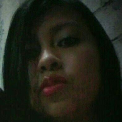 Profile Picture of DIANA AVELINO (@diana_andy95) on Twitter