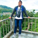 Profile Picture of Glen Echiverri (@glen.echiverri) on Facebook