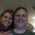 Profile Picture of Wayne Pomerantz (@Wayne-Pomerantz) on Facebook