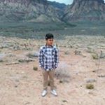 Profile Picture of Sergio Guadalupe Verdugo (@verdugo.sergio) on Instagram