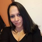 Profile Picture of Trisha Dickerson (@trisha_dickerson) on Instagram
