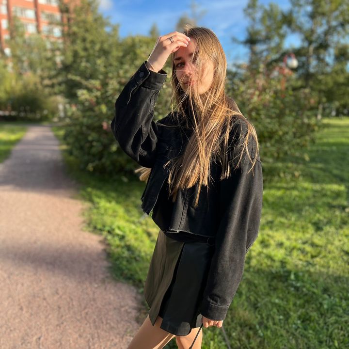 Profile Picture of kat.martynova (@katteacher3) on Tiktok
