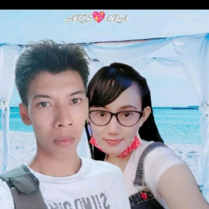 Profile Picture of 💞💞eragriel💞💞 (@eragriel) on Tiktok