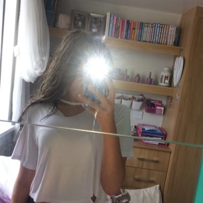Profile Picture of Tilly Clark (@Tilly_Clarkk) on Twitter