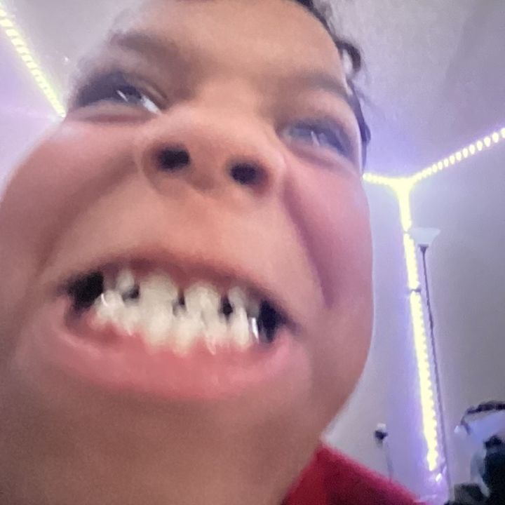 Profile Picture of Eric Reimer (@eric..reimer) on Tiktok