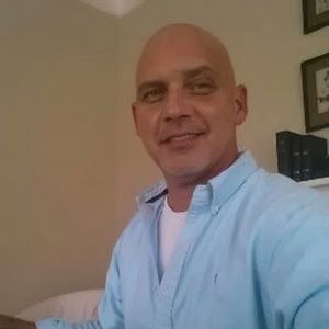 Profile Picture of robert wester (@jamrob1968) on Tiktok