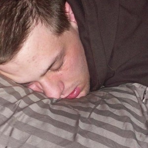 Profile Picture of Eric Abbott (@abbottloy) on Myspace