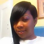 Profile Picture of Kim Plummer (@plummer4551) on Instagram