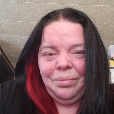 Profile Photo of Tonya Alexander (@TonyaAl60526328) on Twitter