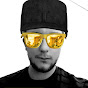 Profile Picture of Jonathan Gibbons (@@slippyfish1091) on Tiktok
