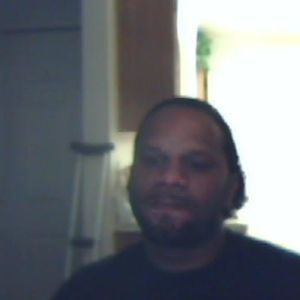 Profile Picture of Marvin Stelter (@347867608) on Myspace