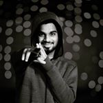 Profile Picture of Pankaj Patel (@__pankaj_patel_) on Instagram