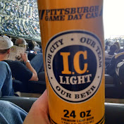 Profile Picture of James Duss (@jamesduss5600) on Youtube