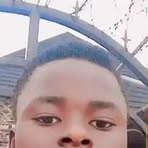 Profile Picture of Boss Bobby (@Boss-Bobby) on Facebook