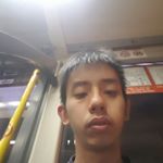 Profile Picture of james koh mingwen (@jameskohmingwen1984) on Instagram