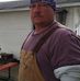Profile Picture of Travis Seidel (@travis.seidel.10) on Facebook
