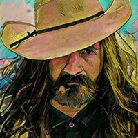 Profile Picture of Gordon Vader (@gordon-vader) on Quora