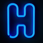 Profile Picture of Michael Floyd (@michaelfloyd4379) on Youtube