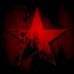 Profile Picture of Allan Alcantara (@allan.alcantara.399) on Facebook