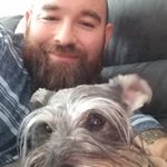 Profile Picture of Shawn Manes (@shawnmanes) on Instagram