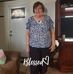 Profile Picture of Carolyn Blackwell (@carolyn.blackwell.7792) on Facebook