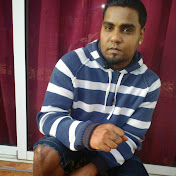 Profile Picture of Vicky Ras (@vicky13vn) on Youtube